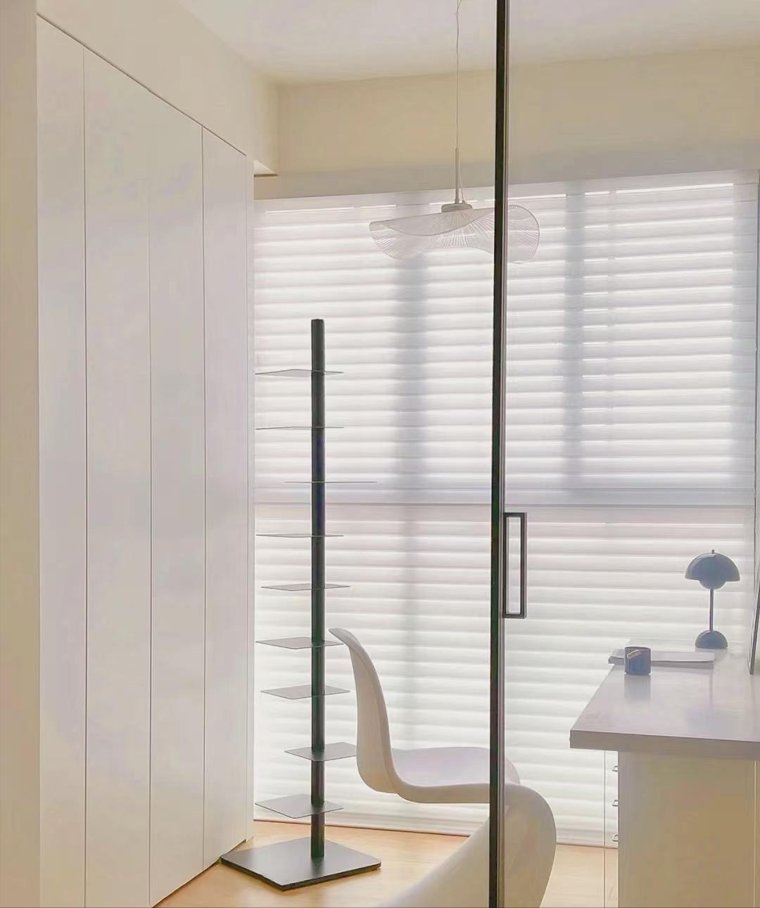 砌墙衣柜怎么做才结实耐用,砌墙衣柜实用