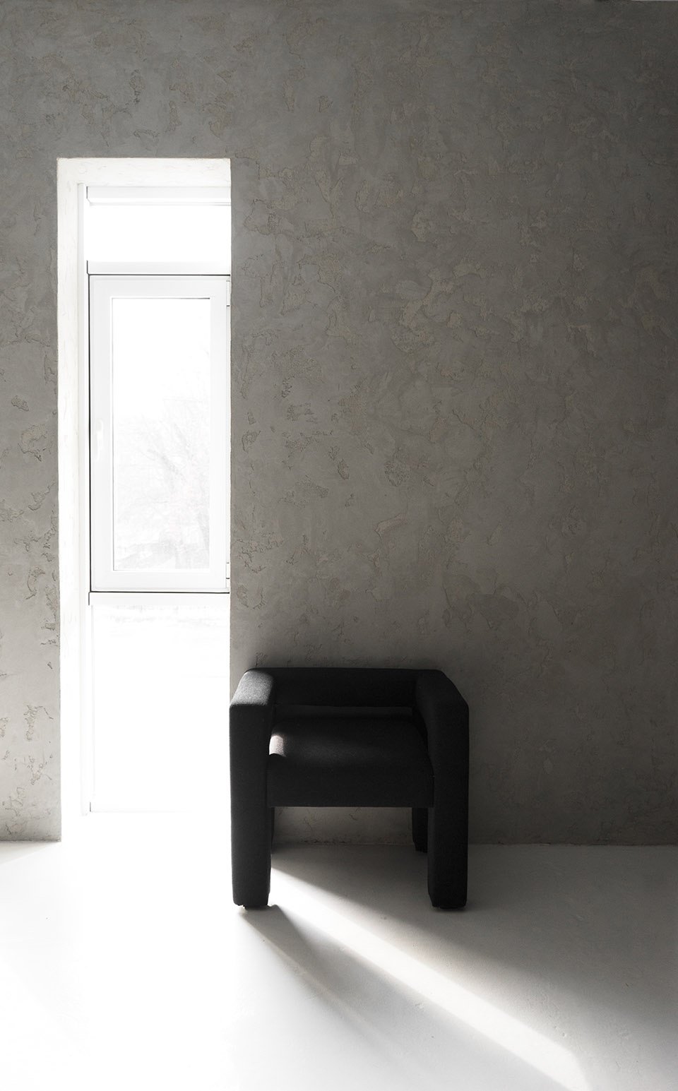 流行办公室如何设计,办公室怎么设计最高端