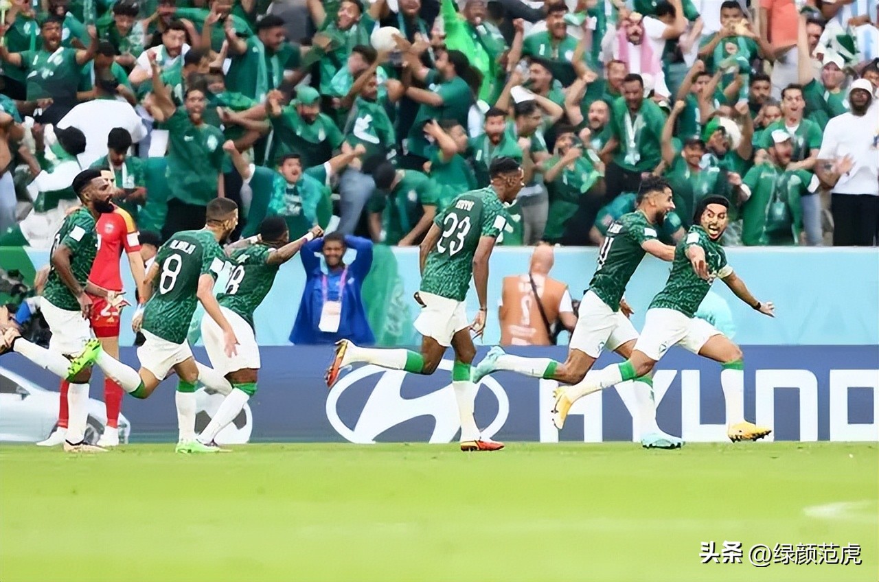 看世界杯分析,世界杯俄罗斯门将