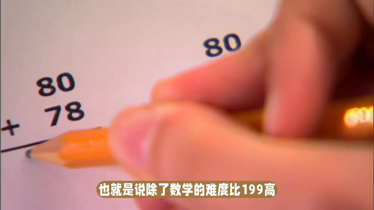 2022上海外国语大学金融专硕考研招生情况及备考经验指导#