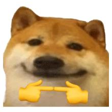 全新苹果iPad推荐,苹果ipad全新未拆封