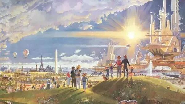 那些天天喊着“润”出去的，都是些什么人？