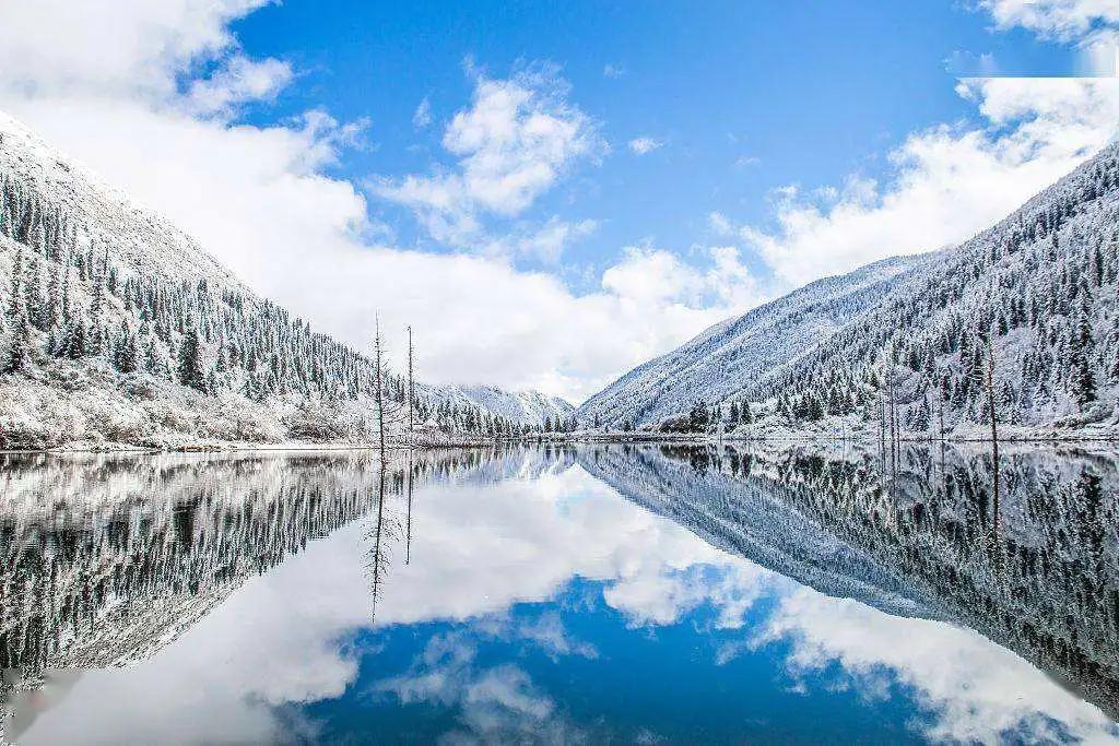 环城公园成都,成都大型公园最新消息