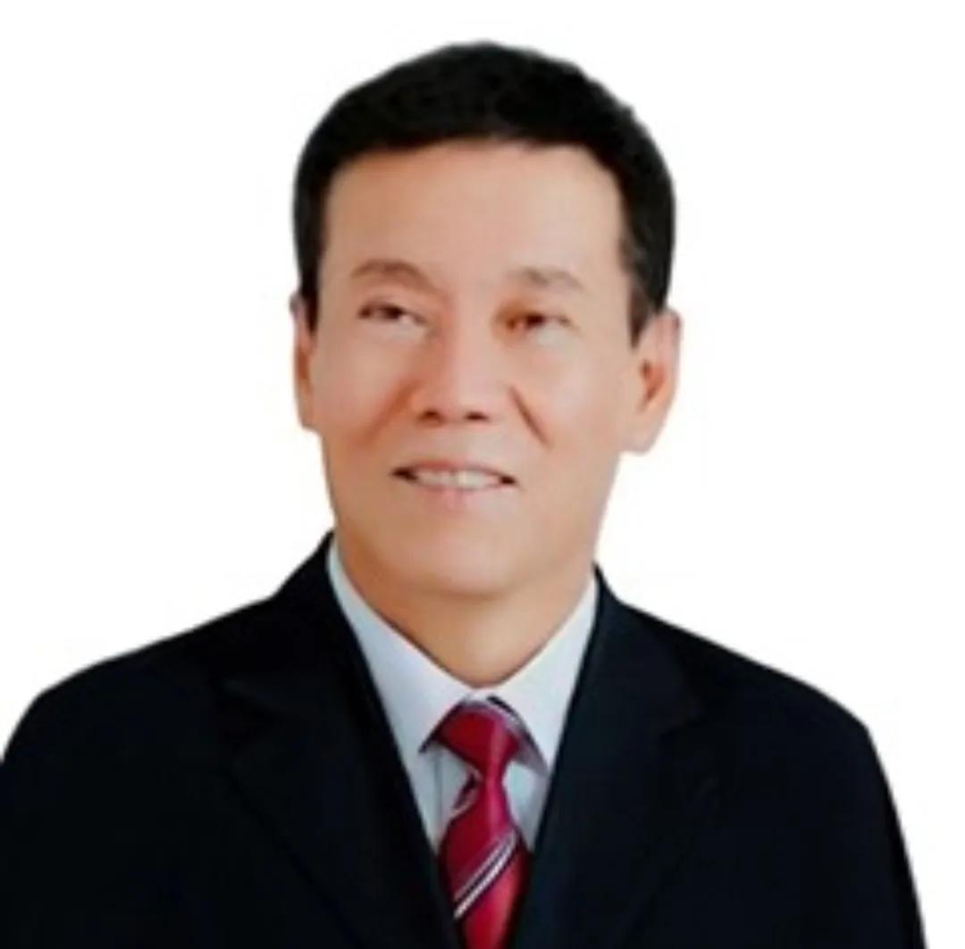 深圳市人民医院龙华分院各科主任,深圳市人民医院科室