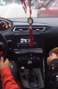 怎样把短粗的手指变又细又长,教你一秒让手指变细