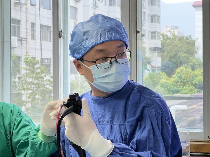 肺癌气管支架有必要吗,肺癌晚期气管狭窄置支架痛苦吗