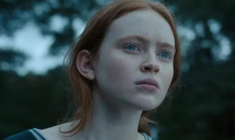 欧美明星红毯最新,威尼斯明星红毯