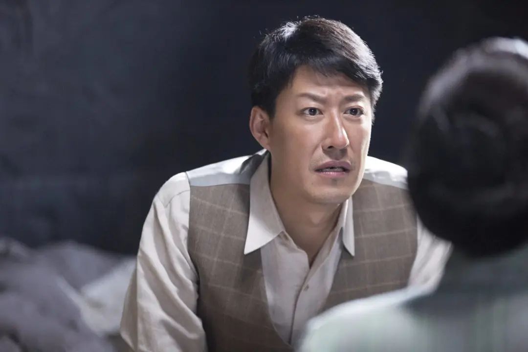 被低估的十大演技派,被低估的实力派演员有演技