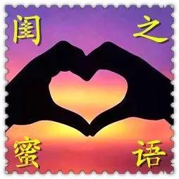 微信头像设计制作软件,qq微信头像大全