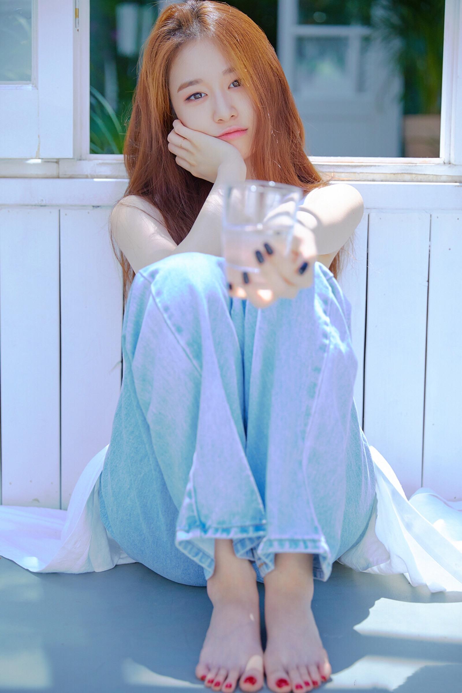 2023年成功结婚的10对明星,2022年成功结婚的10对明星