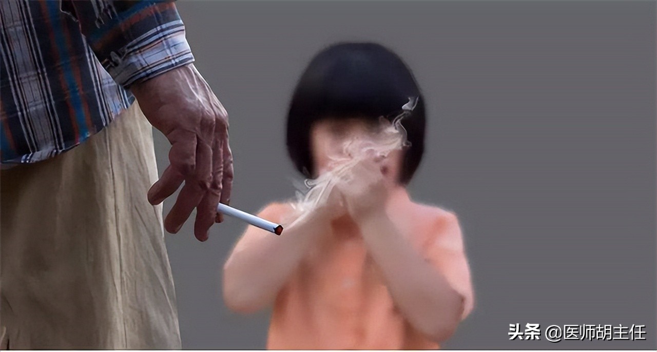 肺癌导致的肩膀疼是什么症状,肺癌导致肩膀疼痛的症状