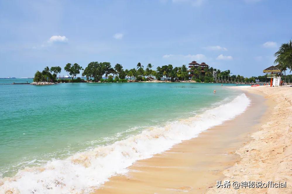 新加坡托梦求救奇案,新加坡失踪中国女子托梦找到了吗