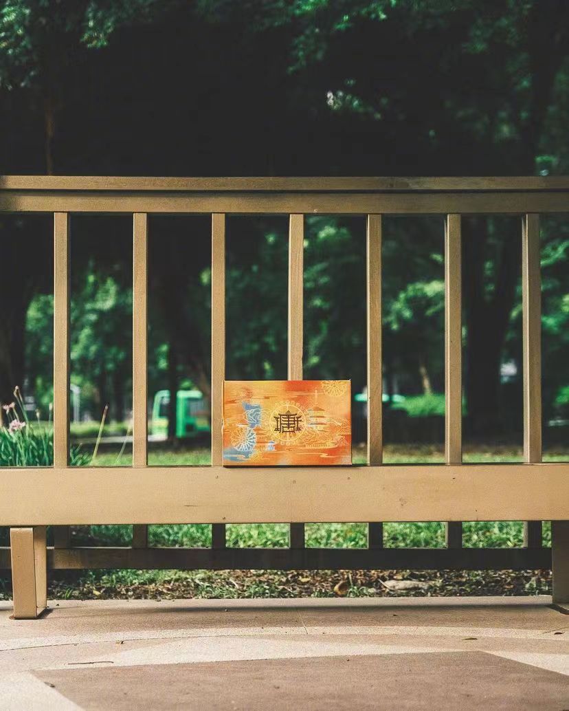 adidasdrosesonofchi2.0测评,adidassonofchi紫色