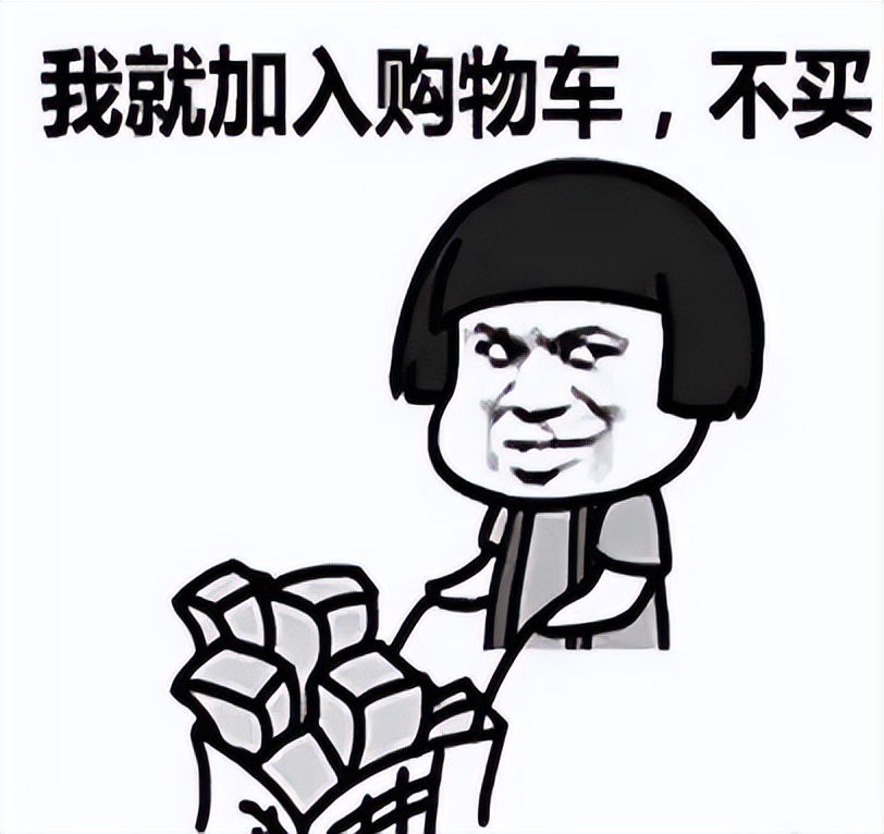 苹果和华为笔记本哪个更值得买,华为办公笔记本哪一款比较实用