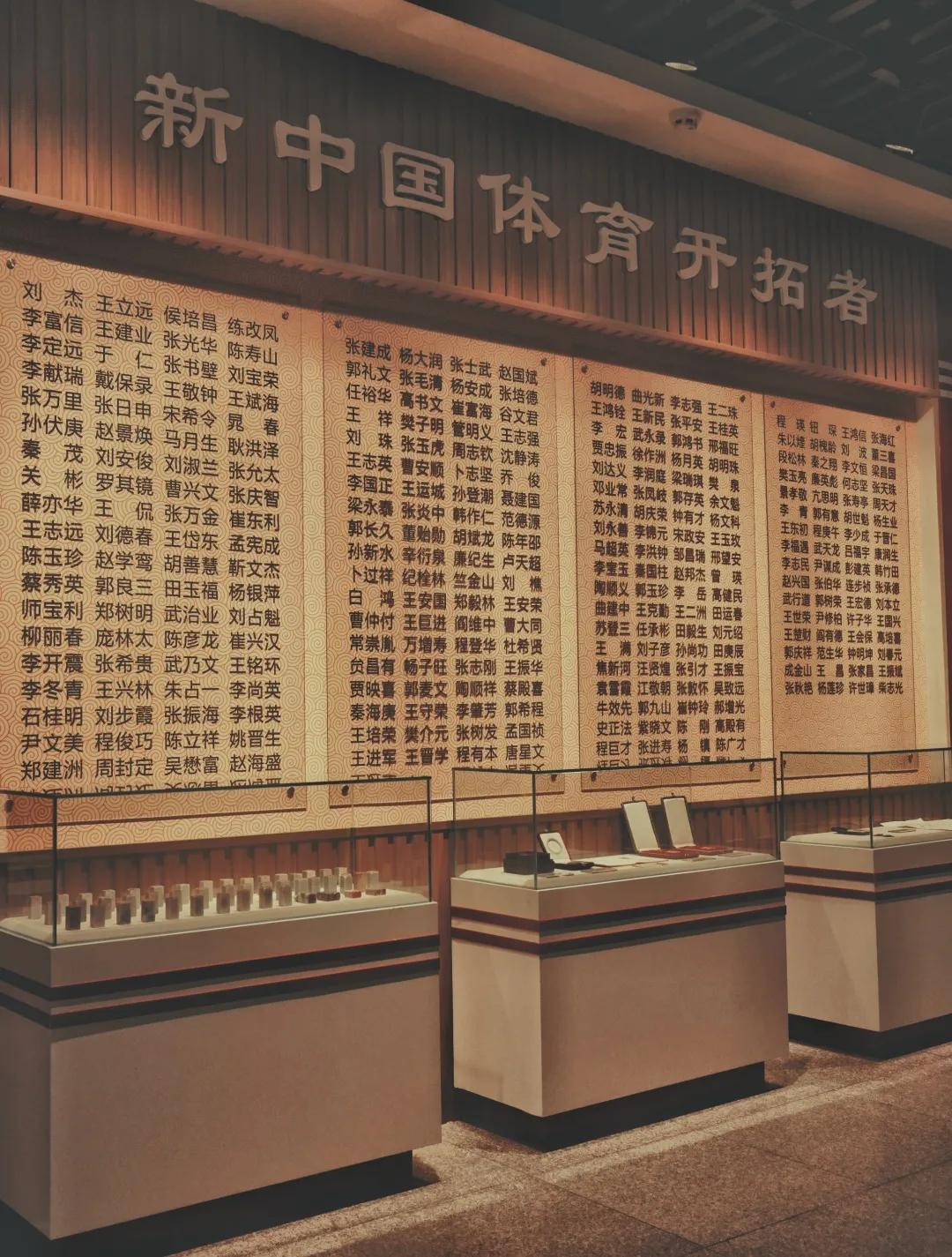 苏翊太原,苏翊鸣山西人