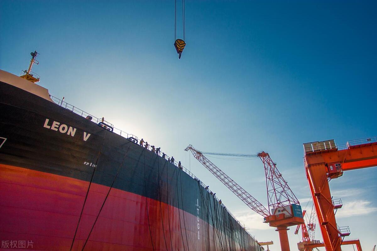 a股被低估的科技公司,a股被低估的国企