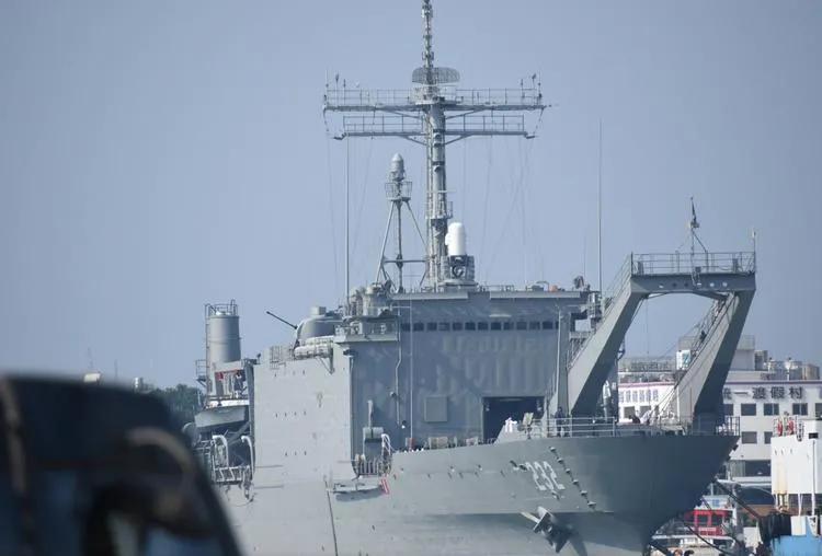 鍙版咕姝﹀櫒瑁呭閮芥湁鍝簺,鍙版咕姝﹀櫒閰嶄欢