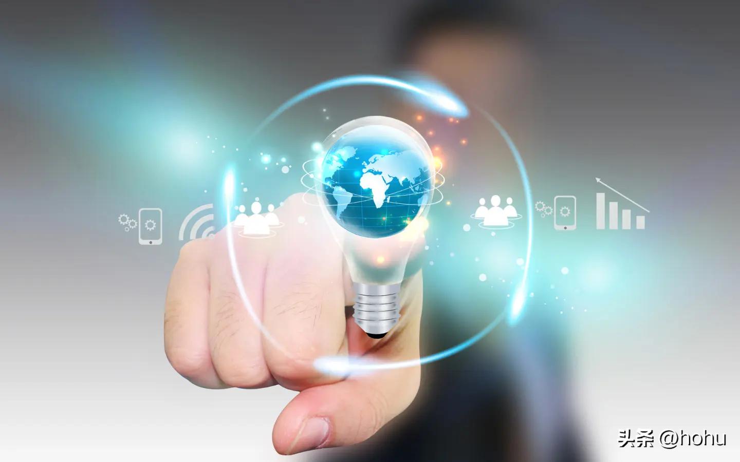 新媒体运营专业技能证书有什么,怎么提高新媒体运营的技能