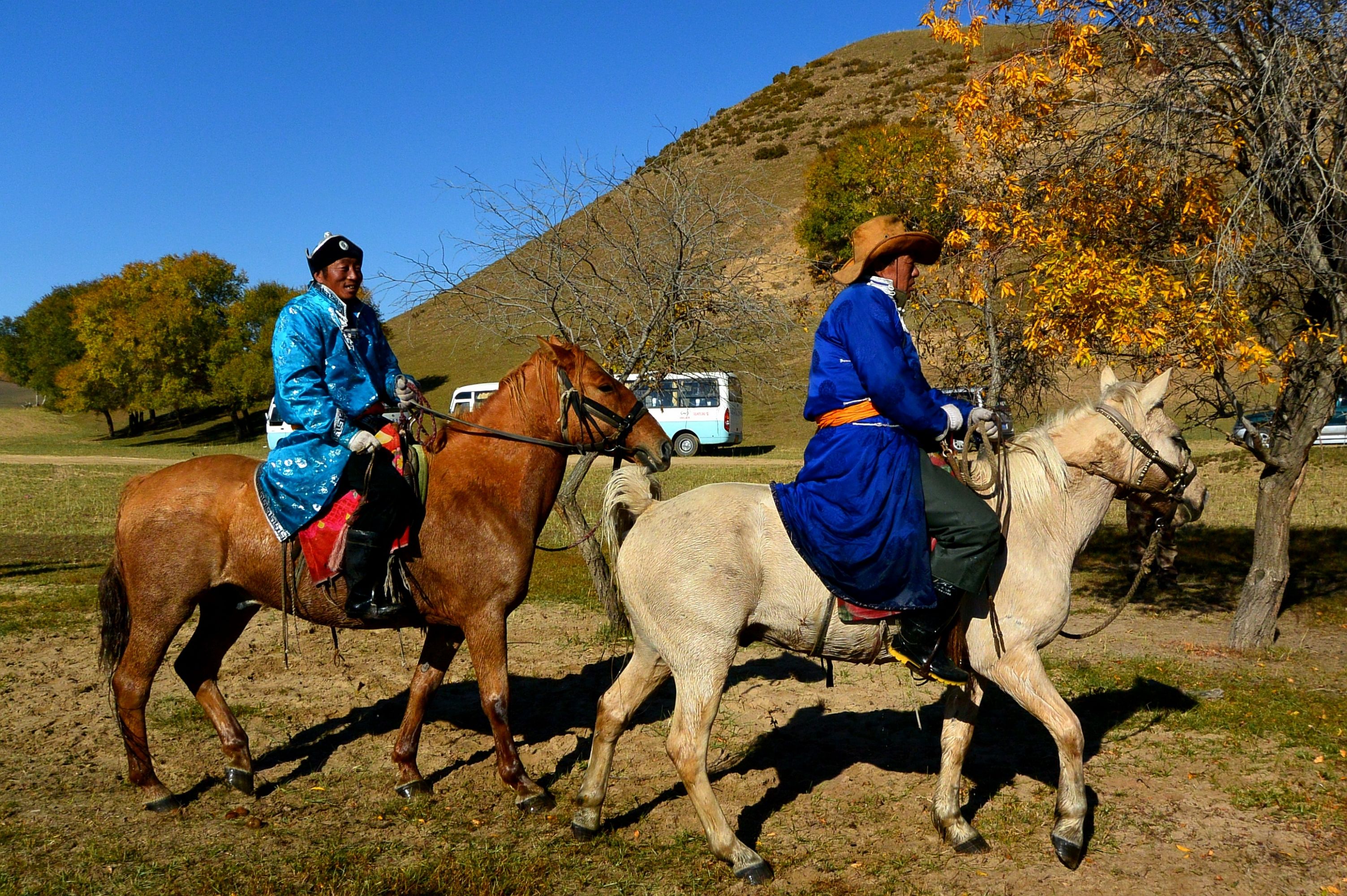 脱离我国领土的5个国家,脱离我国后建立的国家有多少个