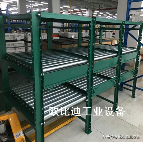 多层模具架,分层模具架