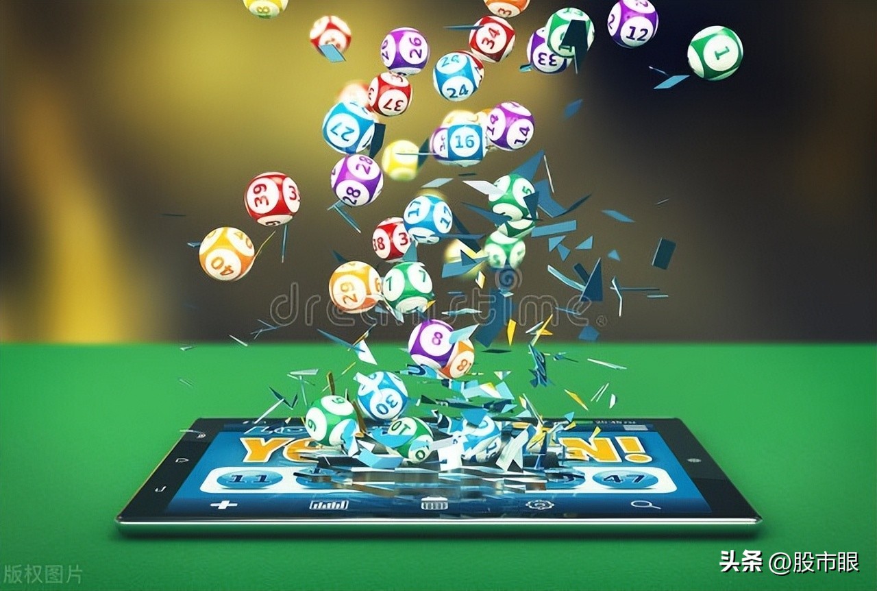 如果股票突然涨停了怎么回事,为什么有些股票突然涨停了