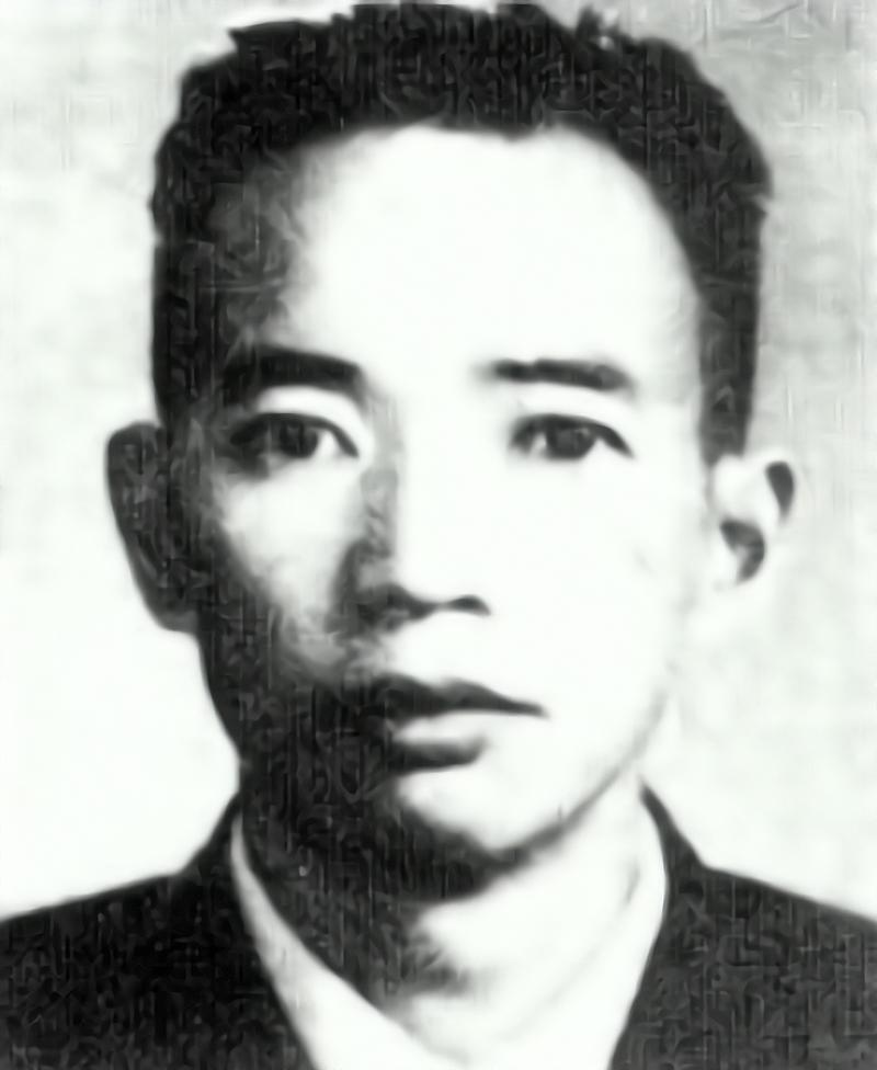 当年为中国作出贡献的巨大人物,财富世界500强最赚钱的10家公司