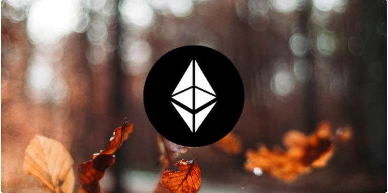 以太坊币最新价格,14年以太坊价格