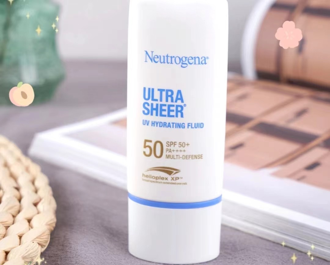 屈臣氏什么防晒霜好用平价,屈臣氏好用防晒霜推荐学生