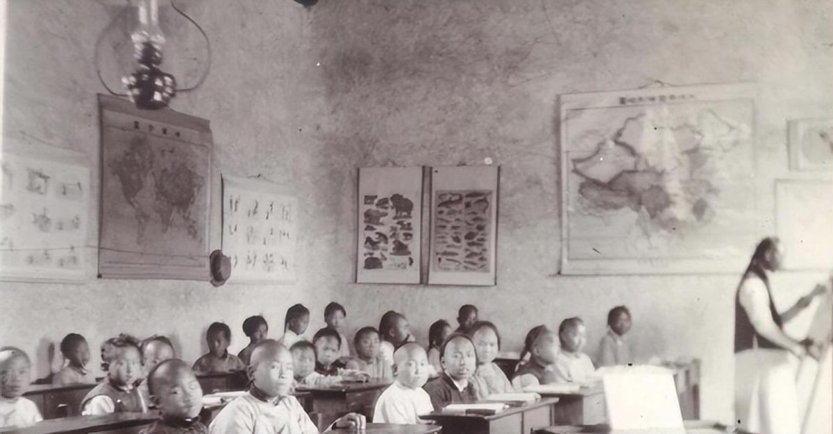 你不知道的历史上最惨烈的战争,你不知道的二战史