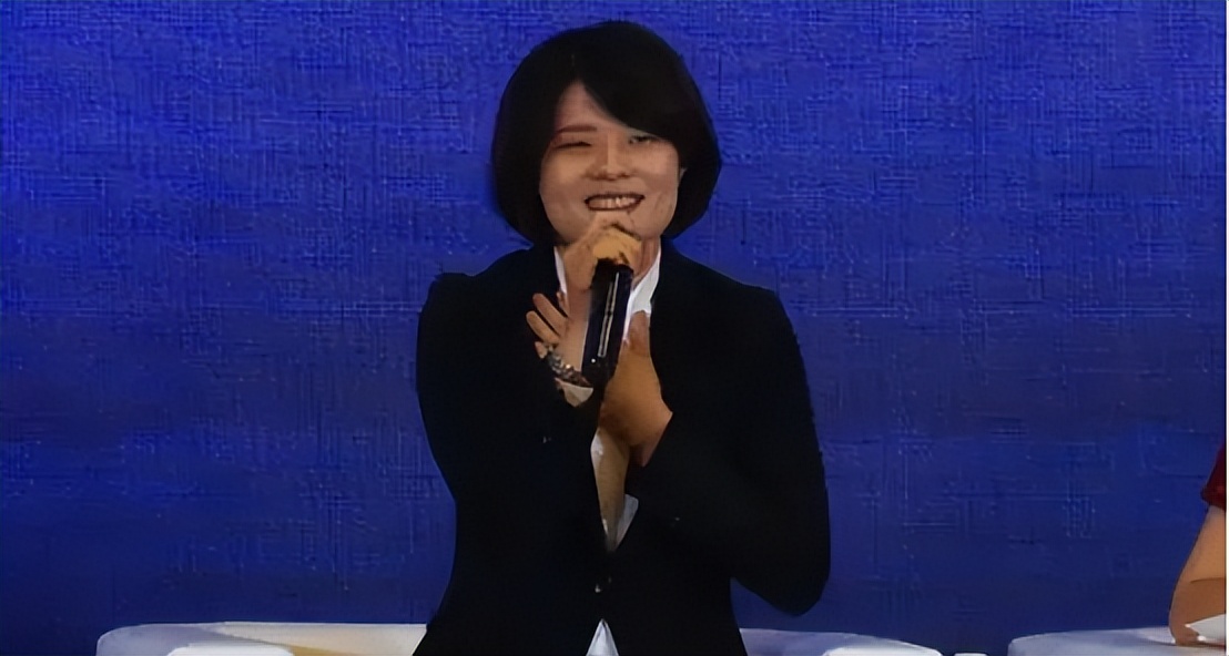 85后入殓师：每年处理5000具遗体，从不参加婚礼，亲妈嫌弃不吉利