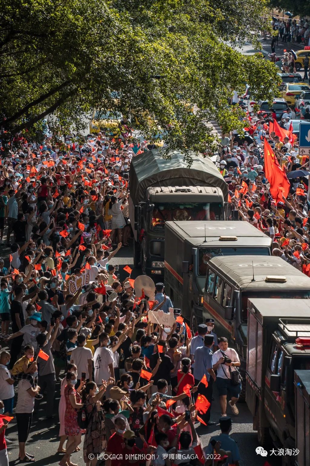 中华民族为什么优秀,中华民族有什么不一样