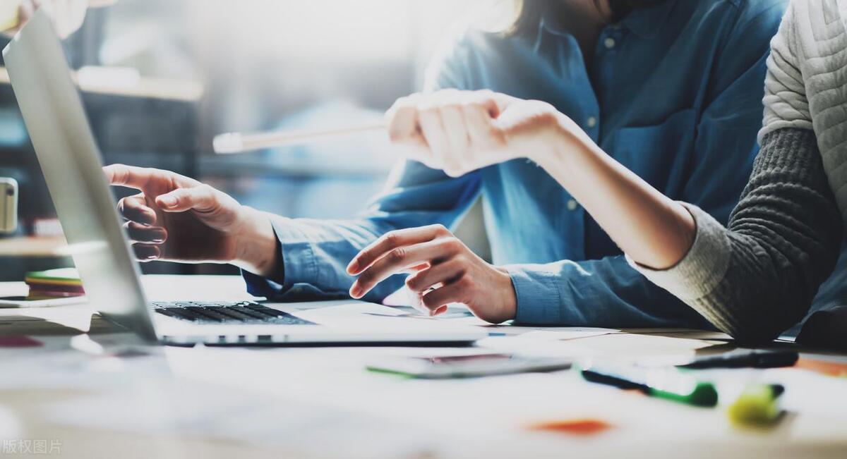 保单贷小程序,保单贷知识