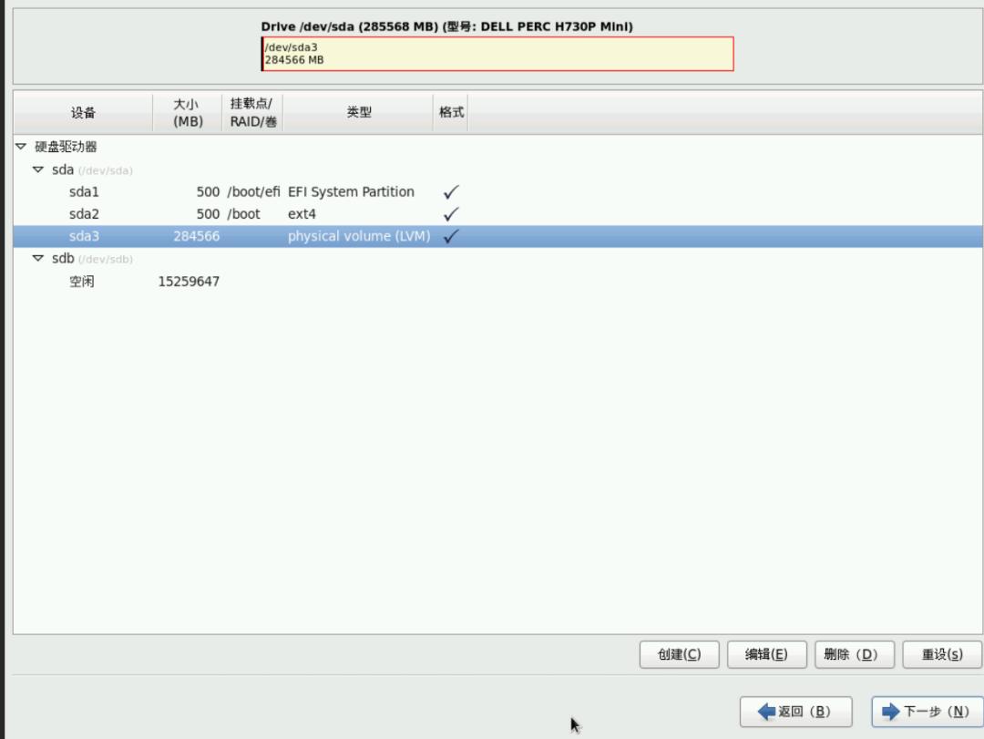 鎴村皵t140鏈嶅姟鍣ㄥ畨瑁卌entos7,鎴村皵鏈嶅姟鍣ㄨcentos绯荤粺鏁欑▼