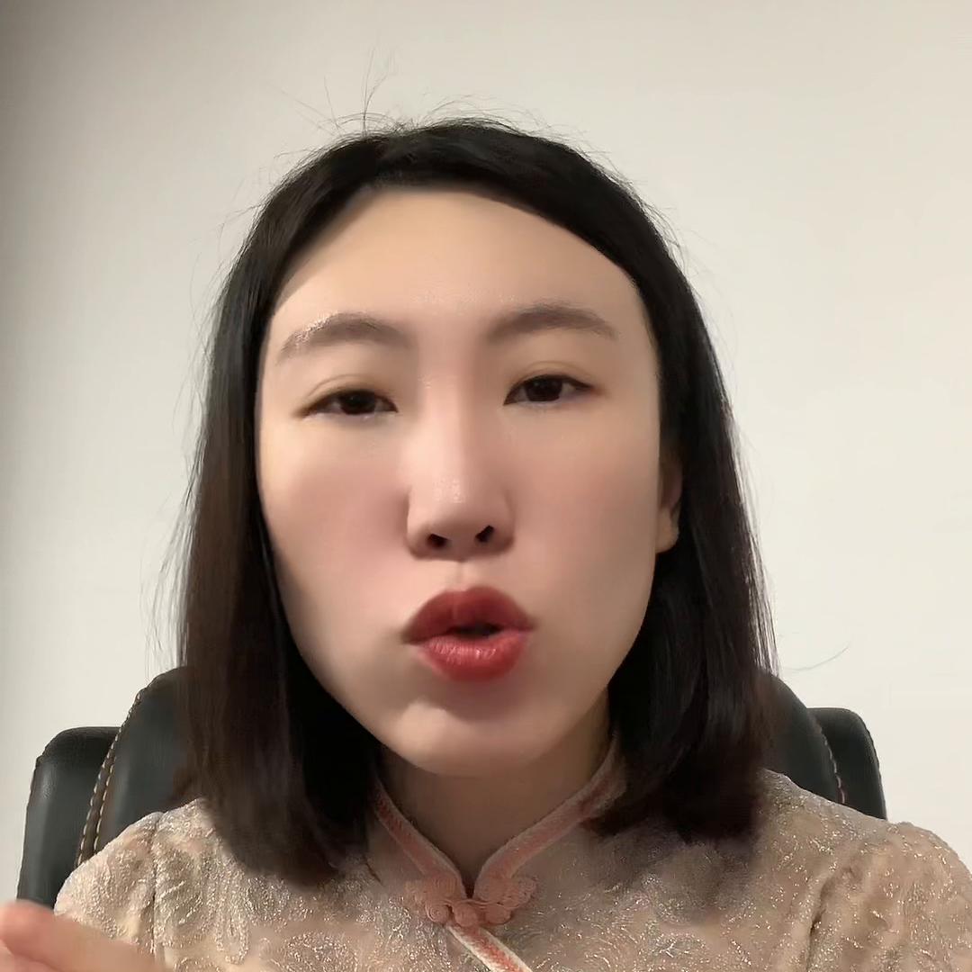 褐青色斑治愈后还会反弹吗,褐青色斑做了三次完全没效果