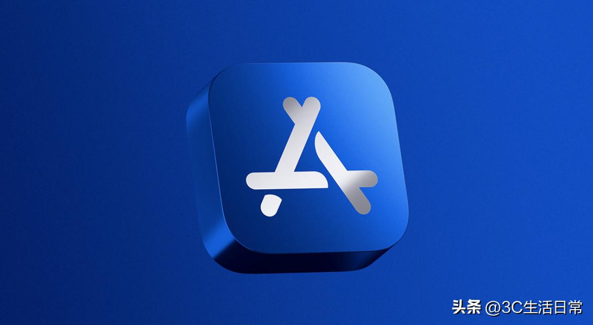 苹果更新了ios14.4怎么出现了闪退,苹果手机为什么会闪退怎么解决