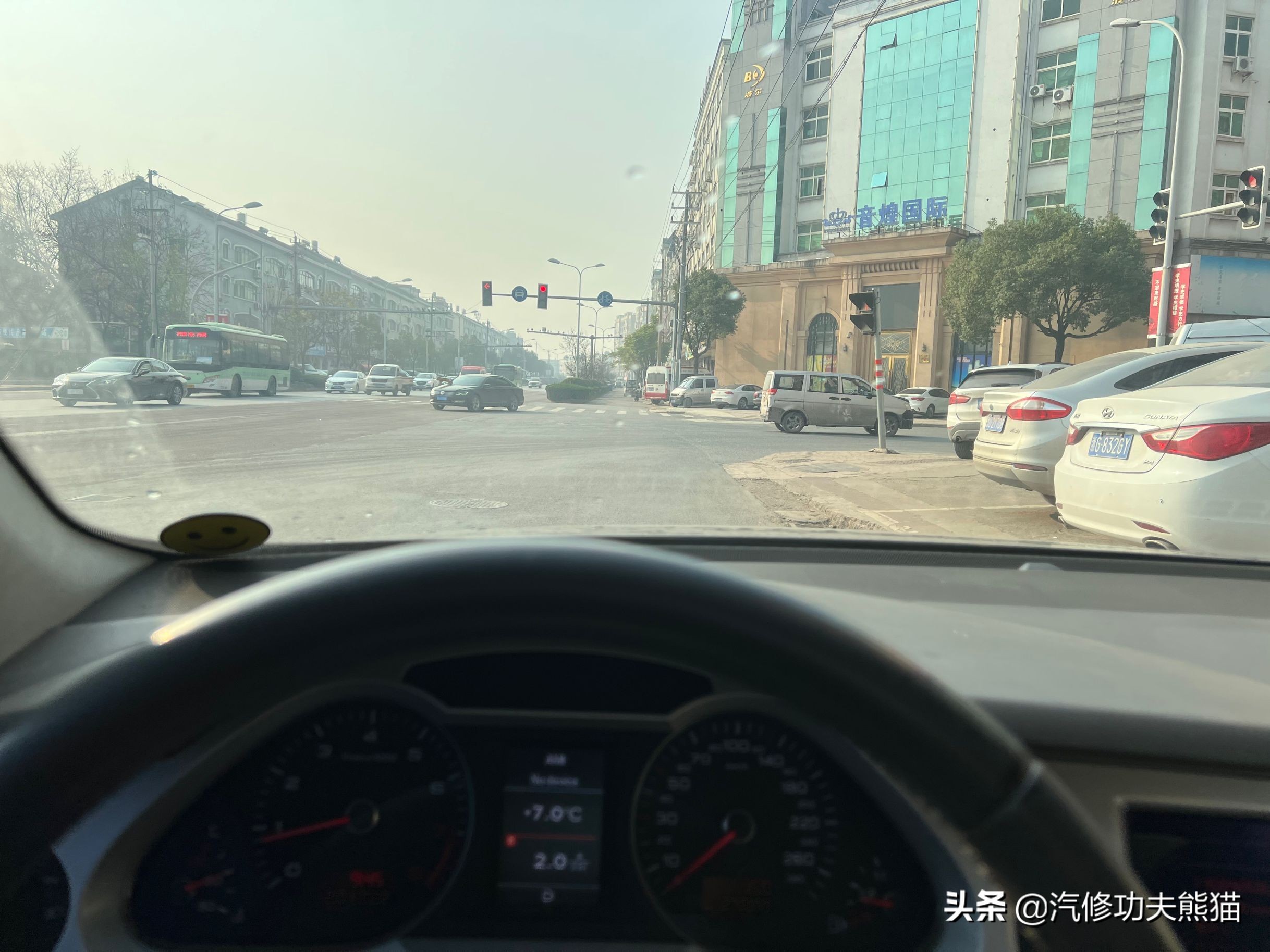 08年奥迪a6l机油压力不足,10年奥迪a6l2.8烧机油严重