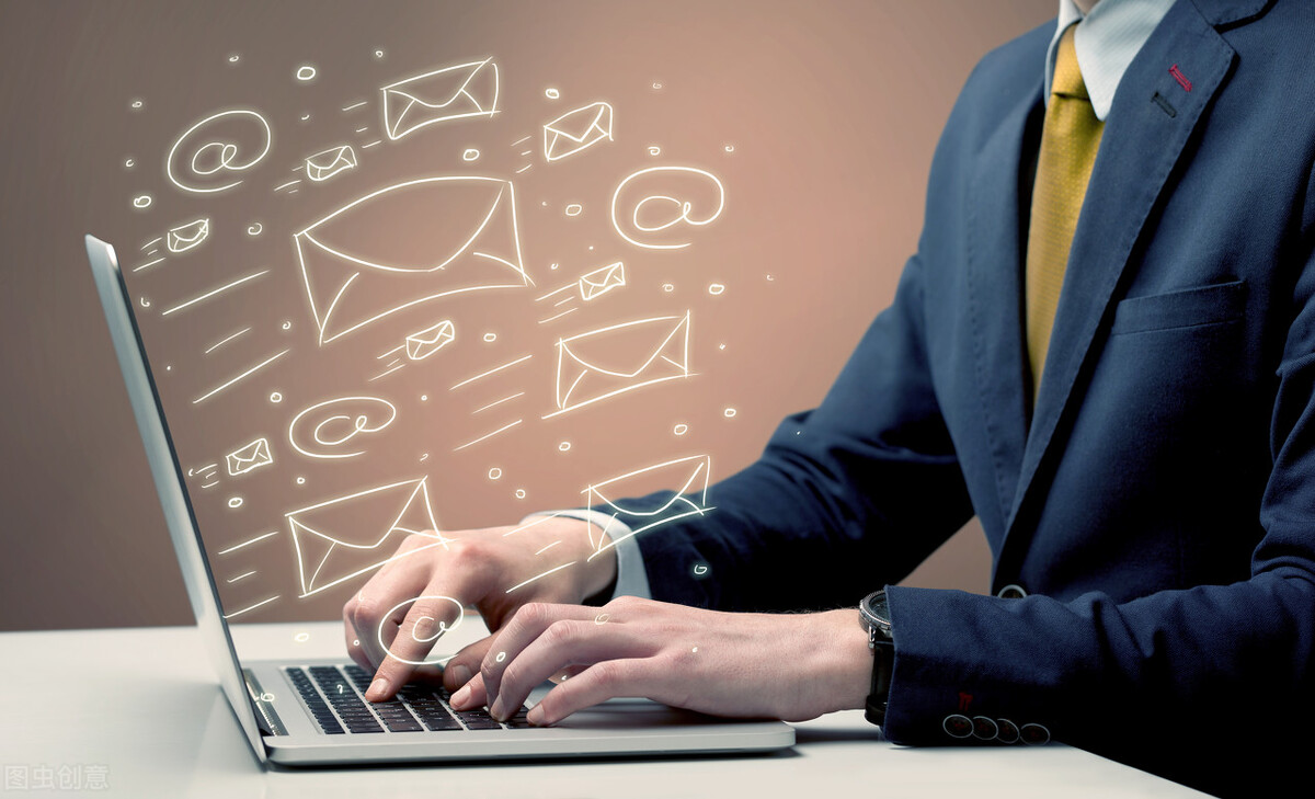 学文科哪些专业不用考研好就业,文科考研好就业的专业排名