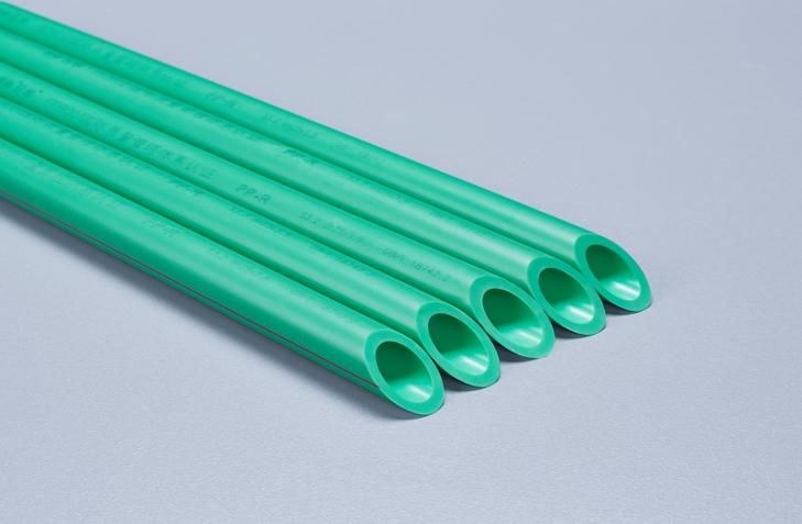 日丰水管是ppr材质吗,日丰水管ppr选哪种最划算