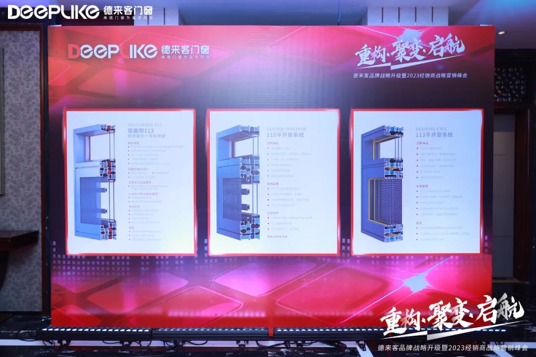 绛惧崟鎹锋姤棰戜紶,绛剧害鍔犵洘鍠滄姤鏉ヨ