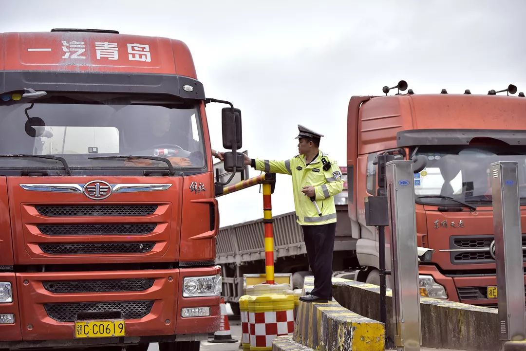 物流行业进项票不够怎么办,物流公司怎么给货运企业开进项票