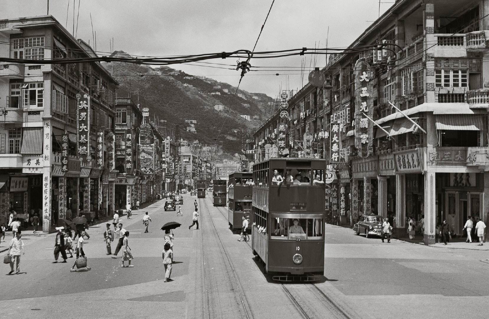 苏联专家给公安上课，突然被捕，局长笑言：老韩，我找你好苦