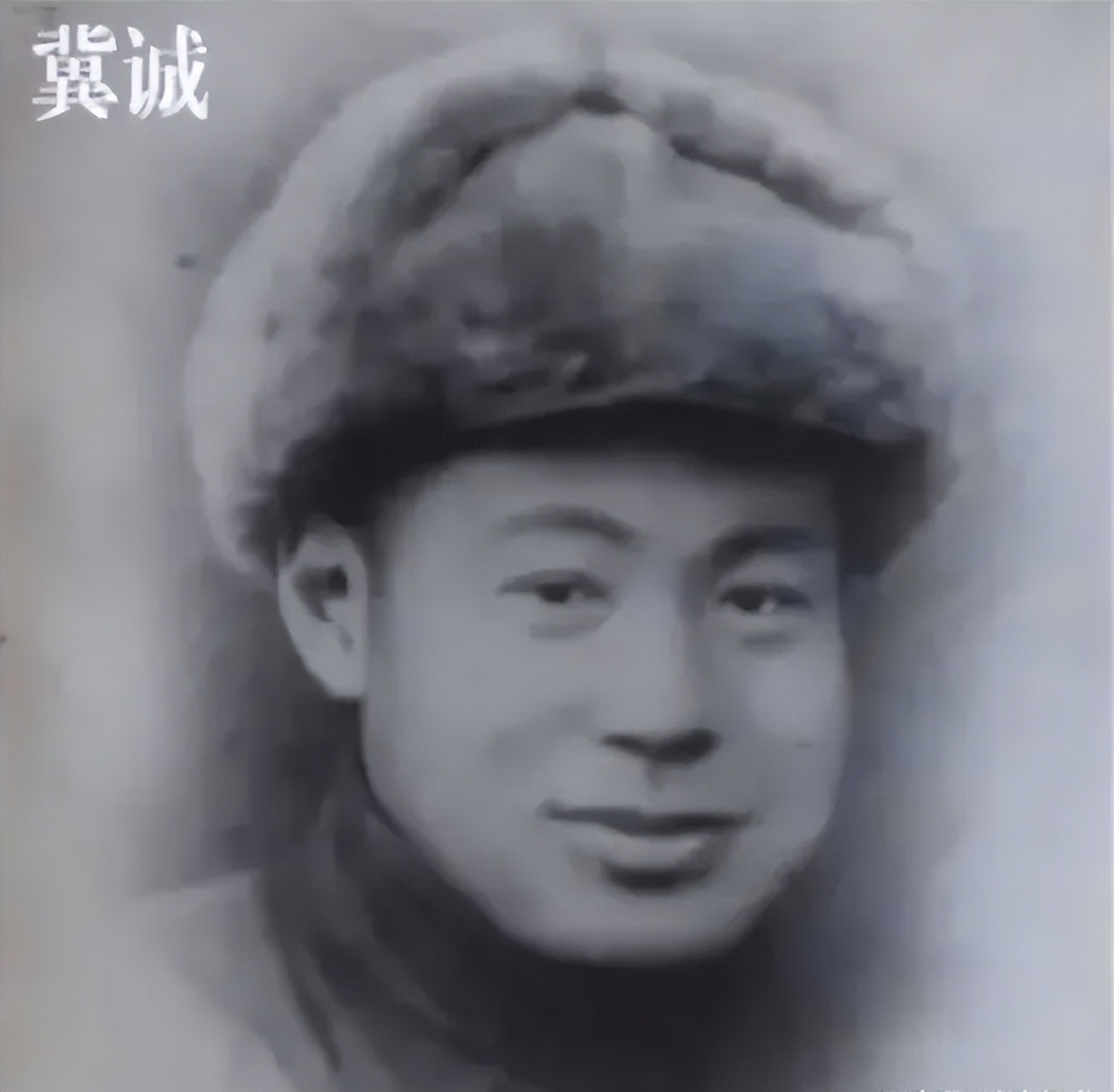 灏忎紮鍗栬姳鐢熺粰鏃ユ湰浜轰粠鏉ヤ笉鏀堕挶,灏忎紮鍗栬姳鐢熺粰鏃ユ湰浜轰笉鏀堕挶