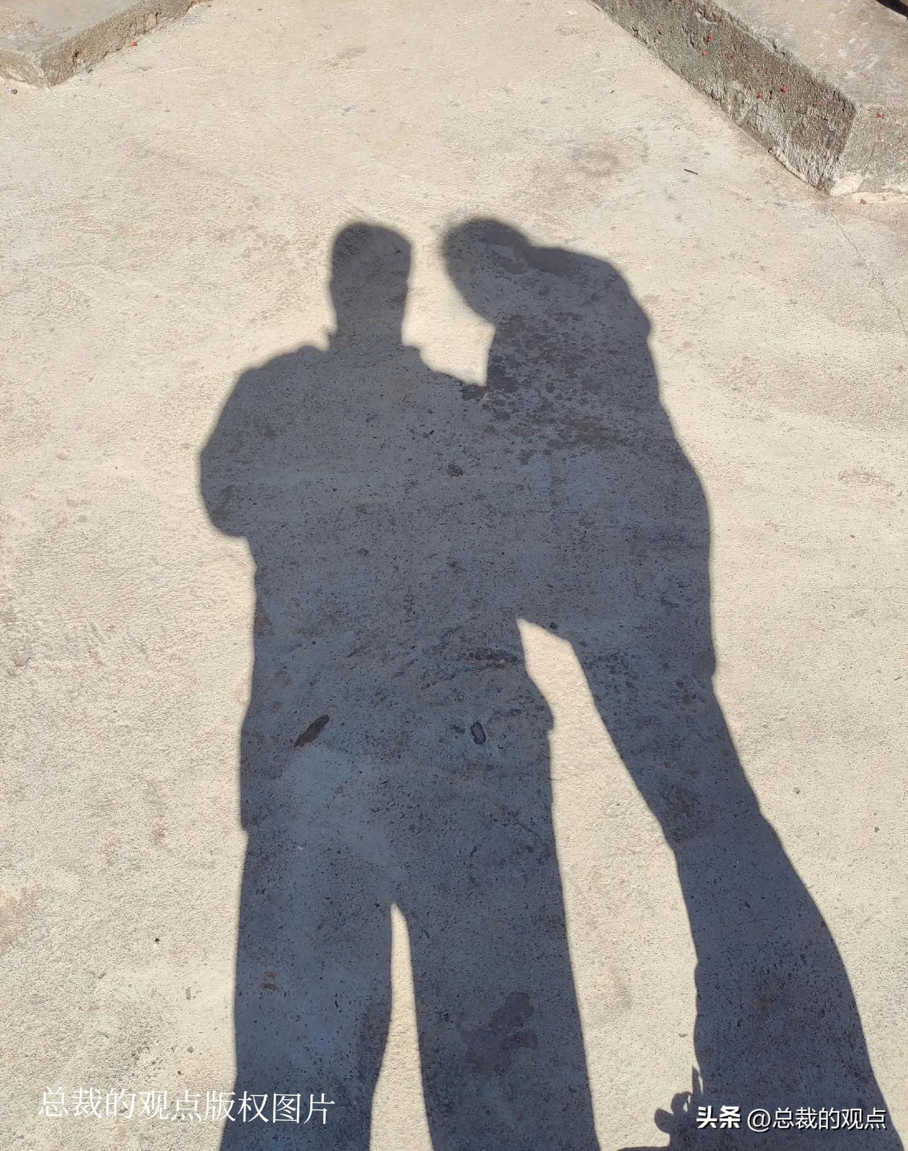 底薪高和绩效高的区别,底薪和绩效的区别是什么