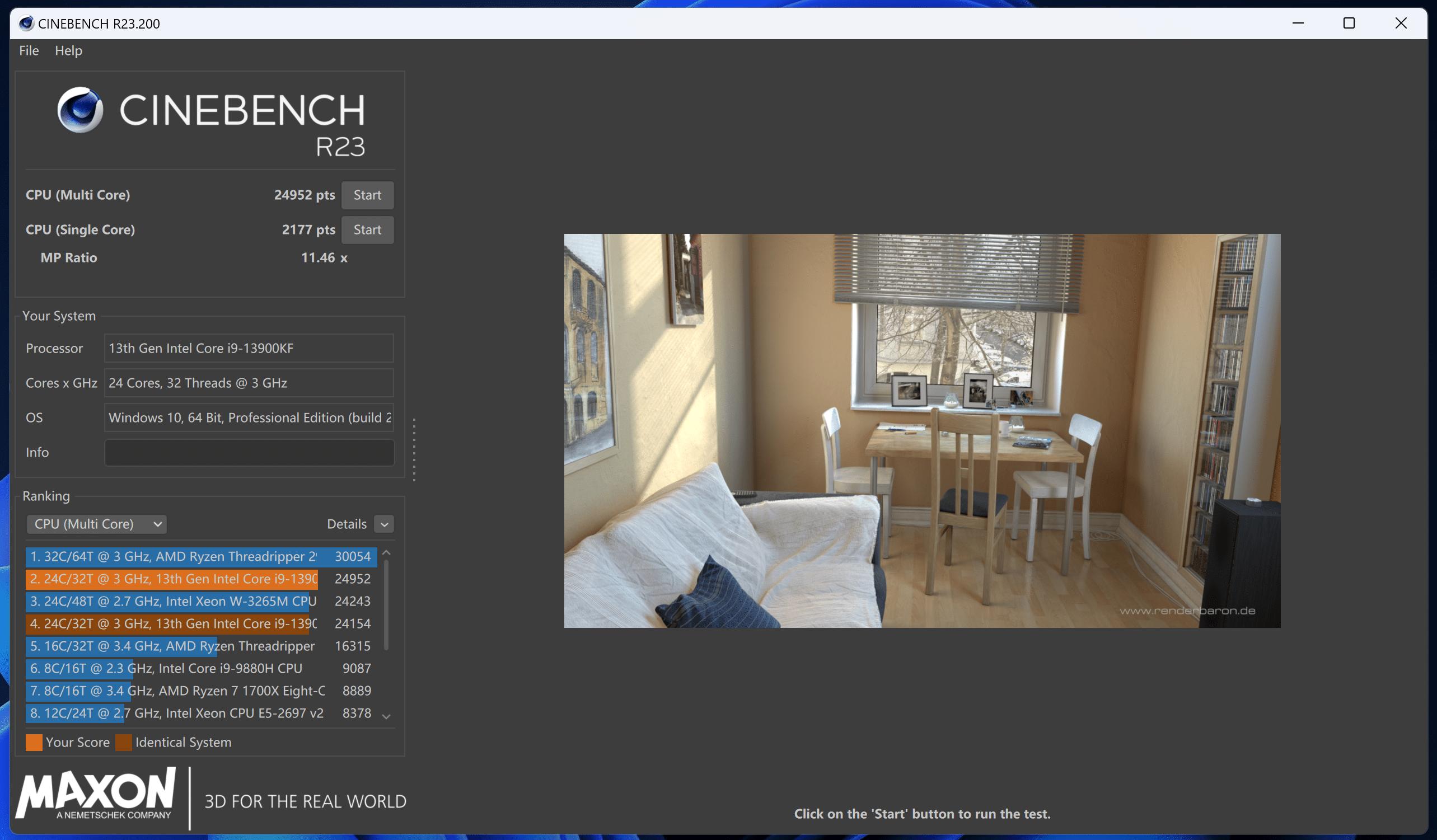联想thinkcentre值得入手吗,联想thinkcentreneop900
