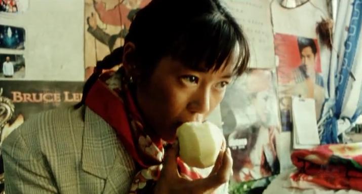 不贪图便宜清正廉洁的人,不贪图名利钱财的人物