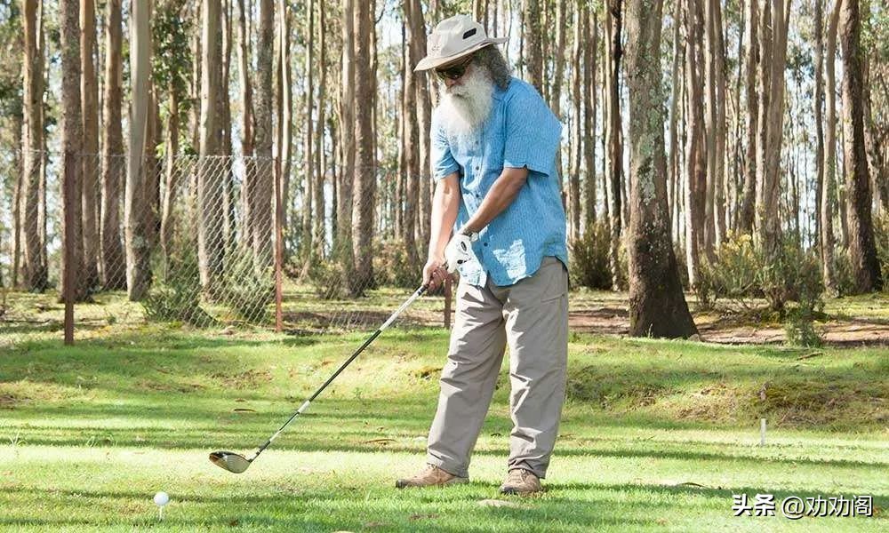 游戏人生真谛,游戏人生的游戏