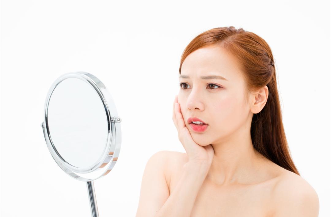 骏丰频谱的功效,骏丰频谱真能治病吗