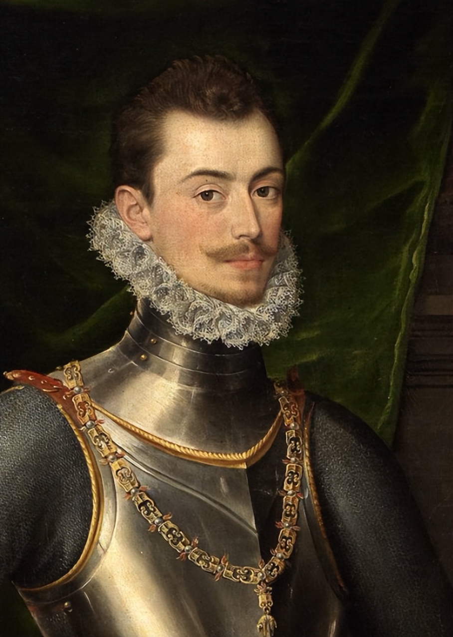 为什么西班牙会恢复君主制,西班牙君主制废除的时间