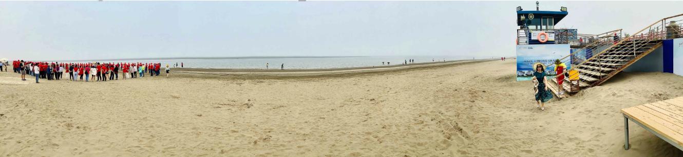 江苏南通旅游景点攻略详情,南通市主要有什么旅游景点