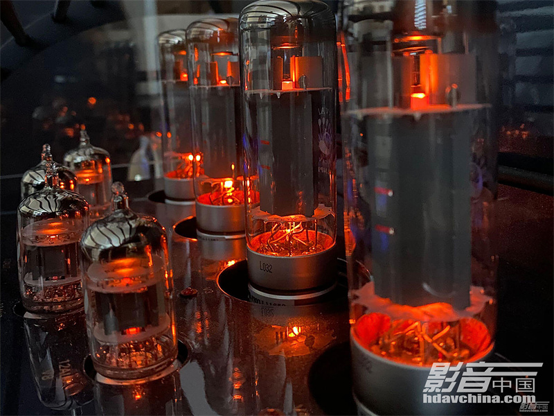 「选购指南」老迈，但魅力依旧！8款万元级入门胆机推荐